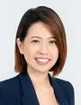 Prop-GPT: Siew Lee Lim, Condominium for Rent: Yishun, D27, 769990