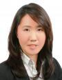 Prop-GPT: Irene Tan, Apartment for Rent: D07, 188108