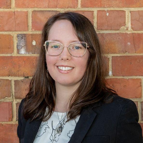 Prop-GPT: Tahlia Sundstrom, House for Rent: North Albury, NSW 2640, NSW, 2640