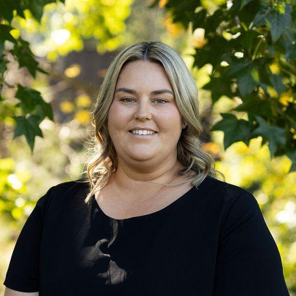 Prop-GPT: Olivia Harris, Lifestyle for Sale: Nabiac, NSW 2312, NSW, 2312