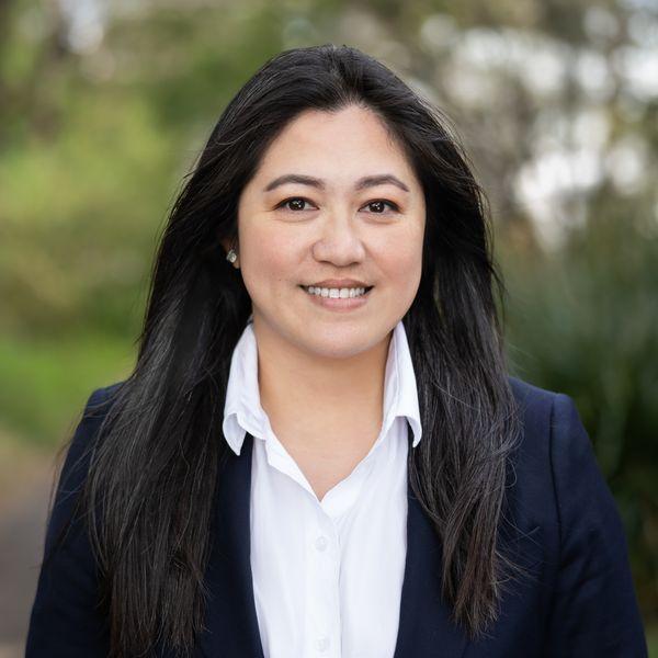 Raby Shui Yee Tam - Property Consultant, Ray White Elevate Group, Australia
