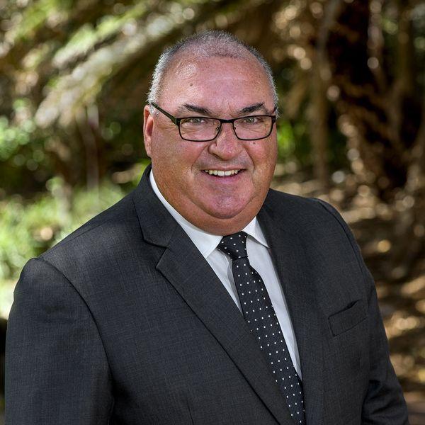 Prop-GPT: Barry Price, House for Sale: Adamstown Heights, NSW 2289, NSW, 2289