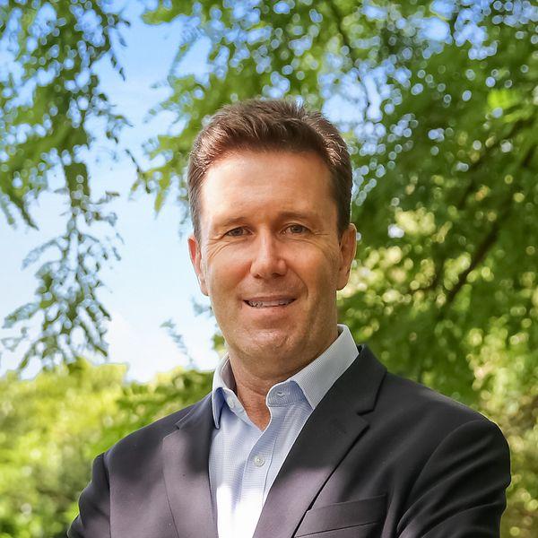 Prop-GPT: Kevin Fine, Apartment for Sale: Lilyfield, NSW 2040, NSW, 2040