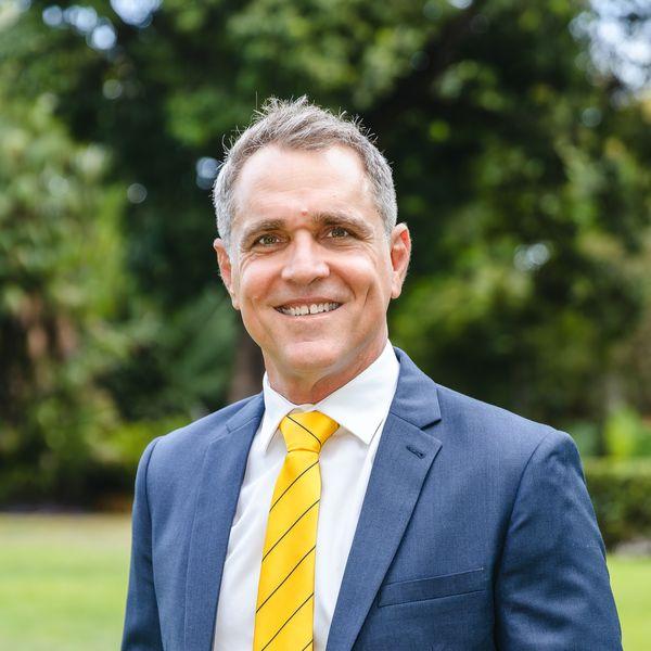 Prop-GPT: Dan Ryder, Unit for Sale: Thuringowa Central, QLD 4817, QLD, 4817