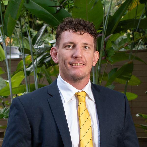 Prop-GPT: Sheldon Powe-Hobbs, House for Sale: Gordonvale, QLD 4865, QLD, 4865