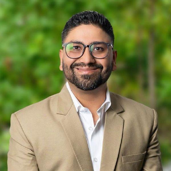 Prop-GPT: Monty Tandon, House for Sale: Boondall, QLD 4034, QLD, 4034