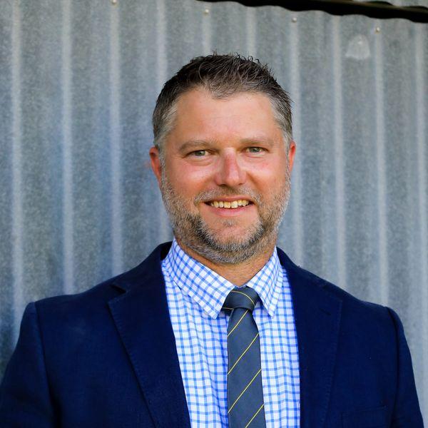Prop-GPT: Jon Gleeson, House for Sale: Goondiwindi, QLD 4390, QLD, 4390