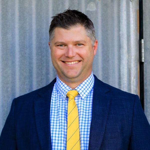 Prop-GPT: Tim Gleeson, House for Sale: Goondiwindi, QLD 4390, QLD, 4390