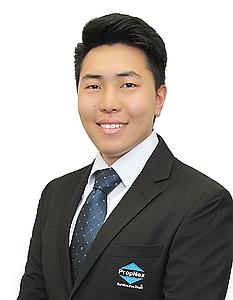 Prop-GPT: Alvin Loh, Condominium for Sale: Serangoon, D19, 554475