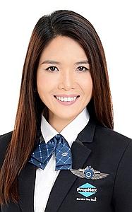 Prop-GPT: Esther Chye, HDB Apartment for Sale: D14, 390036