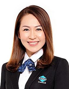 Prop-GPT: Michelle Loh, Versilia On Haig Condominium For Sale, $2,888,888, 3 Bed 3 Bath 1,313 sqft $2,200.00 psf