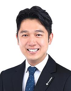 Melvin Tang, Affinity At Serangoon Condominium For Sale, $880,000, 1 Bed 1 Bath 474 sqft $1,857.00 psf | Prop-GPT the AI-Powered Property Guru