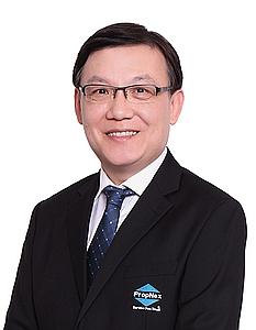 Ching Boon Huat, Ripple Bay Condominium For Sale, $1,640,000, 3 Bed 3 Bath 1,087 sqft $1,509.00 psf | Prop-GPT the AI-Powered Property Guru