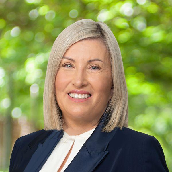 Prop-GPT: Debbie Hollibone, House for Sale: Gisborne, VIC 3437, VIC, 3437