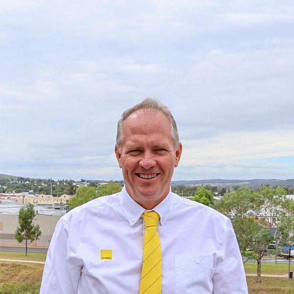 Prop-GPT: Ron Berkley, Lifestyle for Sale: Inverell, NSW 2360, NSW, 2360