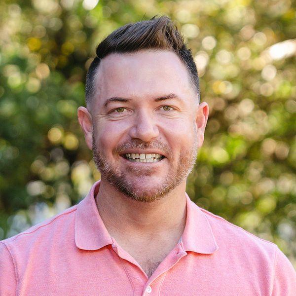 Prop-GPT: Phill Charlwood, House for Sale: Douglas, QLD 4814, QLD, 4814