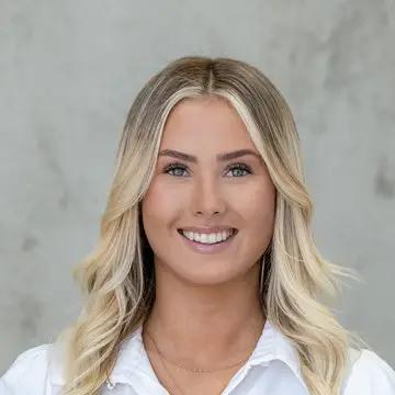 Prop-GPT: Phoebe Mackenzie, 1/28 Langara Drive, SOUTHSIDE, QLD 4570 - House for Rent - harcourts.net