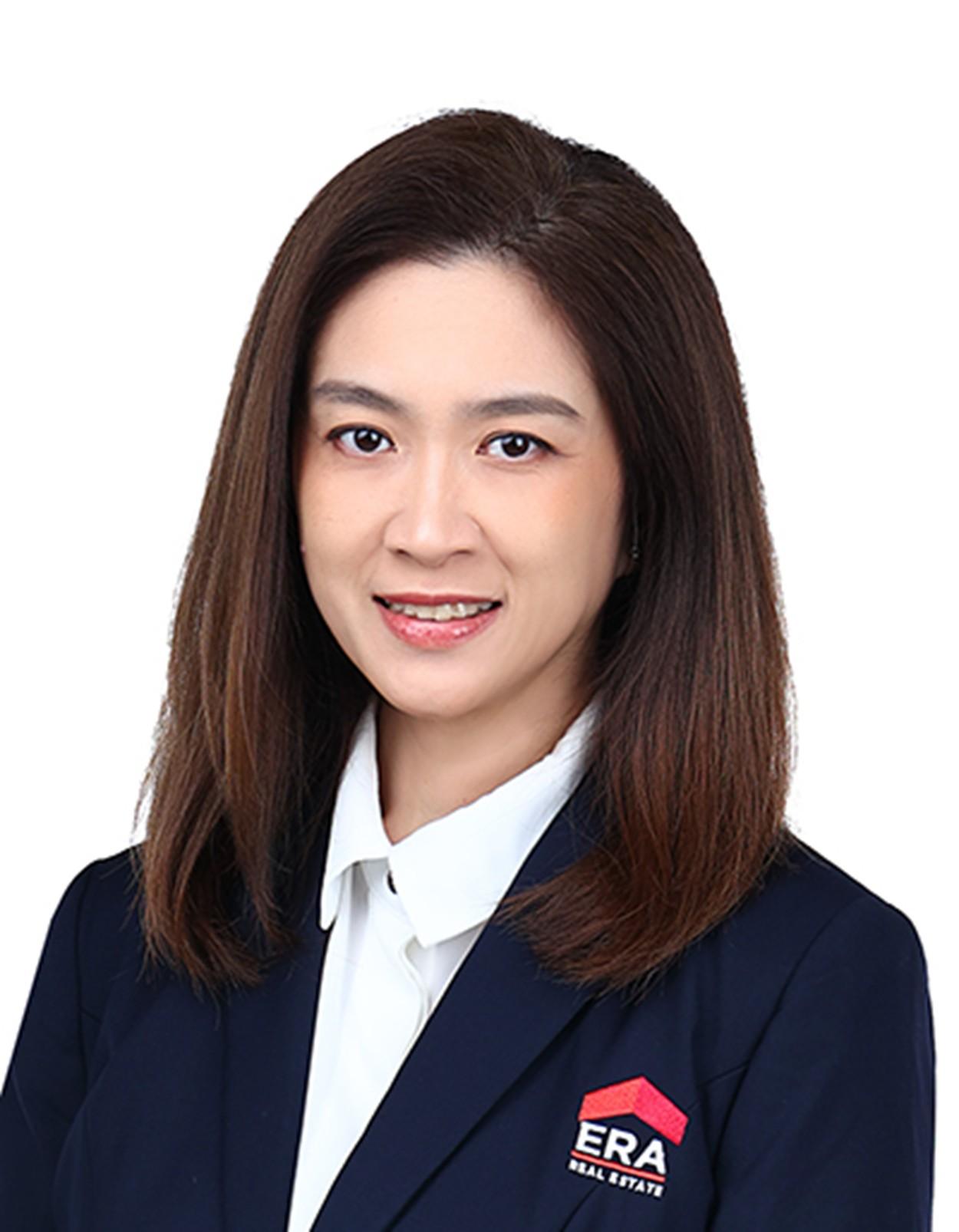 Prop-GPT: Yenny Wangsawidjaja, Commercial for Sale: Outram Road, Tiong Bahru, D03, 169075