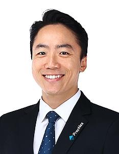 Bonz, Urban Suites @ Hullet Road Condominium For Rent, $15,000, 4 Bed 4 Bath 2,045 sqft $7.33 psf | Prop-GPT the AI-Powered Property Guru