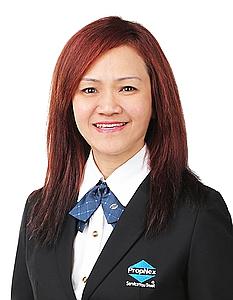 Corina Koh, Regal 35 Apartment For Sale, $1,790,000, 3 Bed 2 Bath 1,259 sqft $1,422.00 psf | Prop-GPT the AI-Powered Property Guru