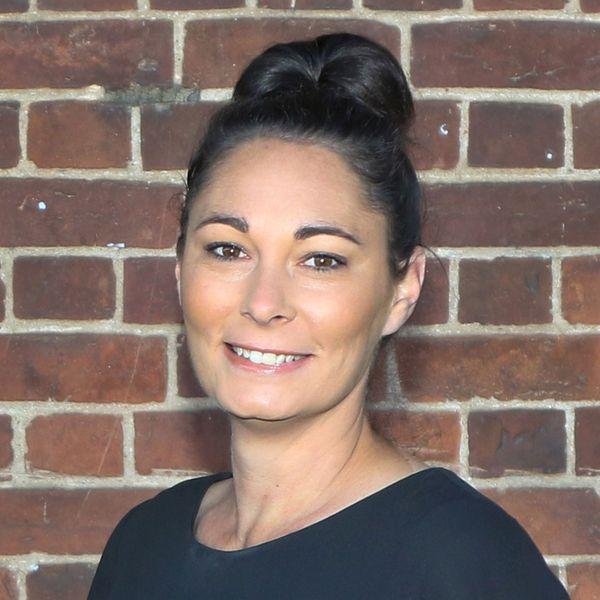 Prop-GPT: Kayla Brown, House for Rent: West Wodonga, VIC 3690, VIC, 3690