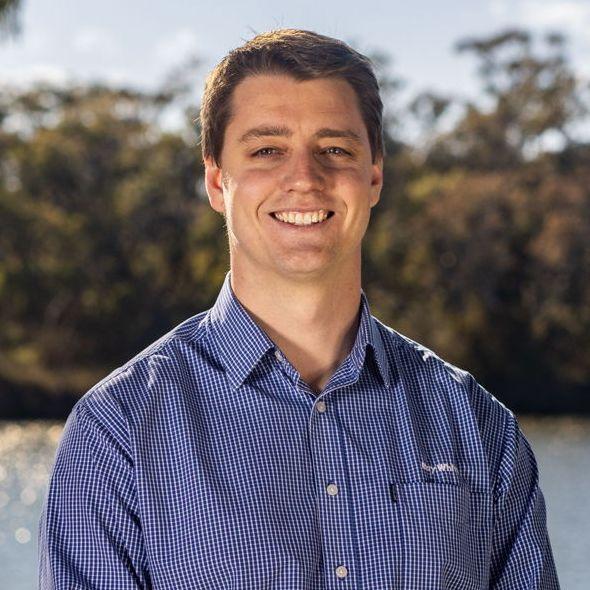 Prop-GPT: Bailey Coombes, House for Sale: Young, NSW 2594, NSW, 2594