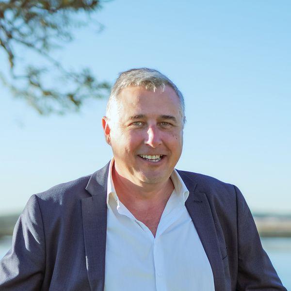Prop-GPT: Mark McBaron, House for Sale: Medowie, NSW 2318, NSW, 2318
