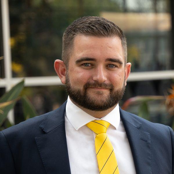Prop-GPT: Kane Totten, Apartment for Sale: Campbelltown, NSW 2560, NSW, 2560