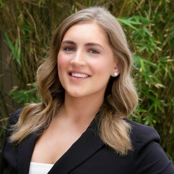 Jess Schellnack - Property Consultant, Ray White Glenmore Park, Australia