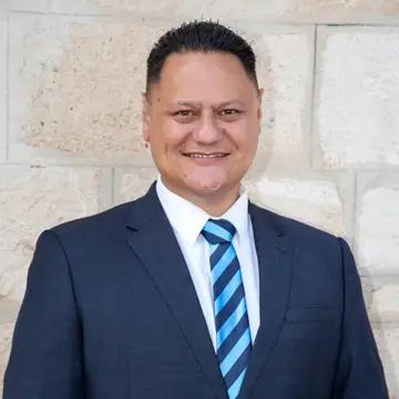 Daniel Eramiha - Property Owner, Australia