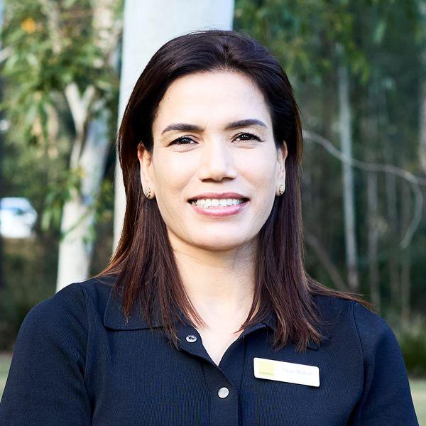 Taran Rehal - Property Consultant, Ray White Springwood QLD, Australia