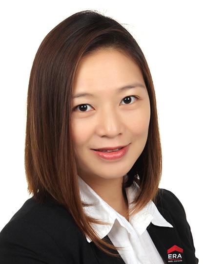 Prop-GPT: Tanya Young, Commercial for Rent: Chin Swee Road, Tiong Bahru, D03, 169876