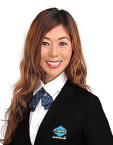 Joey Soo, HENRY PARK Detached House For Sale, $19,800,000, 5 Bed 8 Bath 12,100 sqft $3,722.00 psf | Prop-GPT the AI-Powered Property Guru