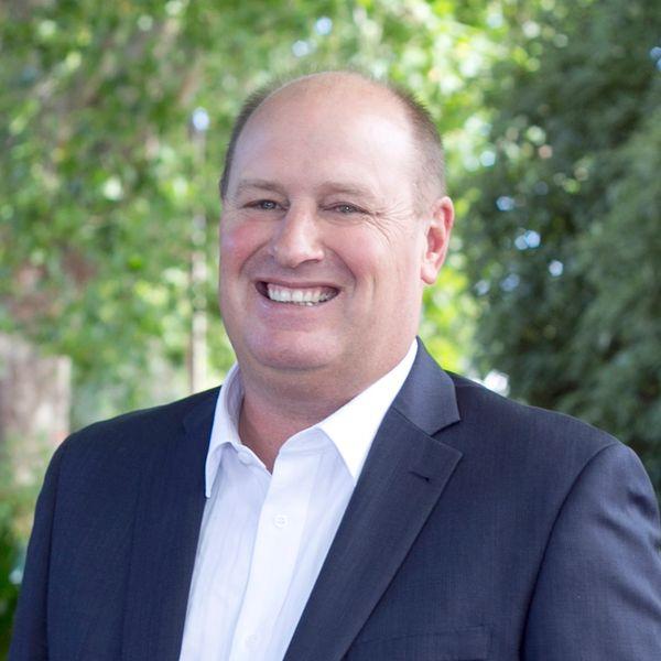 Prop-GPT: Andrew Dickson, House for Sale: Wellington, SA 5259, SA, 5259