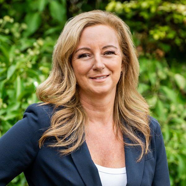 Rebecca Keatch - Property Consultant, Ray White Croydon Victoria, Australia