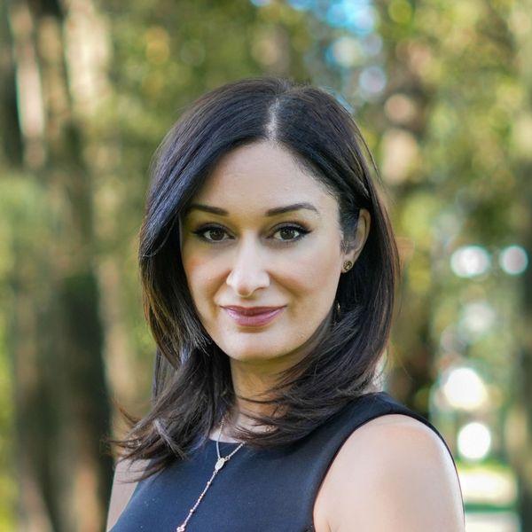 Michelle Chidiac - Property Consultant, Ray White Dulwich Hill, Australia