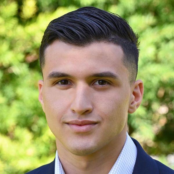 Costa Kremisis - Property Consultant, Ray White Dulwich Hill, Australia