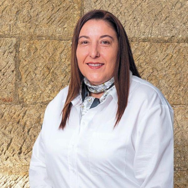 Cristina DeSousa - Property Consultant, Ray White Kingsgrove, Australia