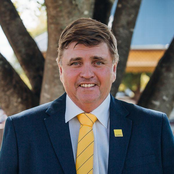 Prop-GPT: Angus Corke, Mixed Farming for Sale: Greenup, QLD 4387, QLD, 4387
