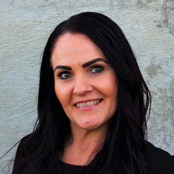 Prop-GPT: Karen Morris, House for Sale: Tuggerawong, NSW 2259, NSW, 2259