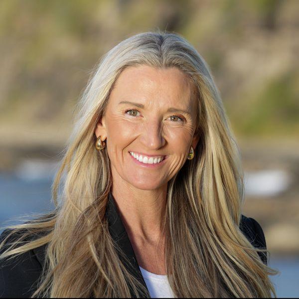 Prop-GPT: Bernadette Farrell, House for Sale: Werri Beach, NSW 2534, NSW, 2534