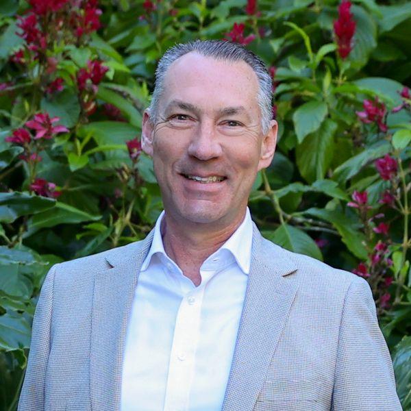 Matthew Kidd - Property Consultant, Ray White Bensville, Australia