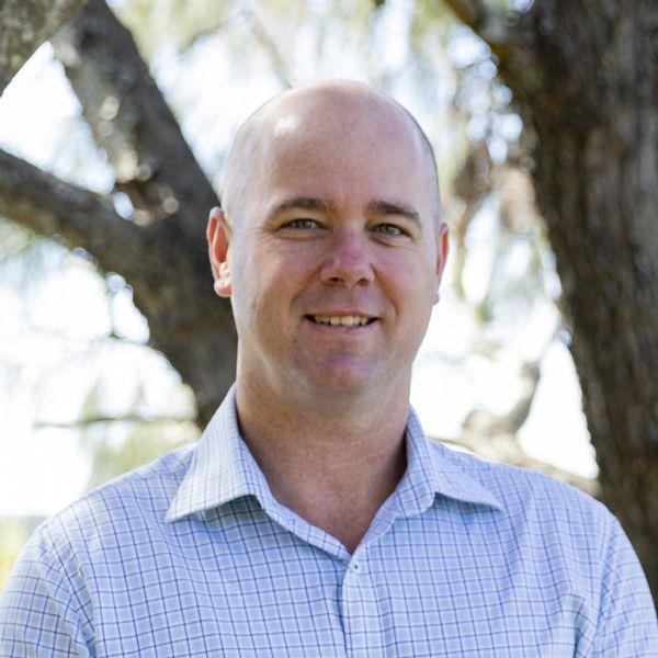 Prop-GPT: Luke Turner, Unit for Sale: South Evans Head, NSW 2473, NSW, 2473