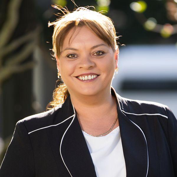 Prop-GPT: Angie Kulikov, Unit for Sale: South Gladstone, QLD 4680, QLD, 4680