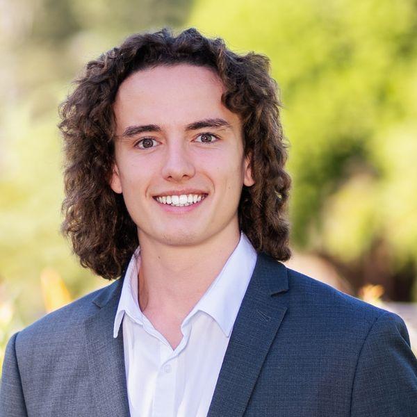 James Devlin - Property Consultant, Ray White Coomera, Australia