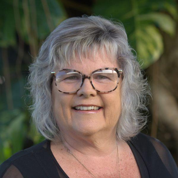 Prop-GPT: Sue Shaw, Unit for Sale: Airlie Beach, QLD 4802, QLD, 4802