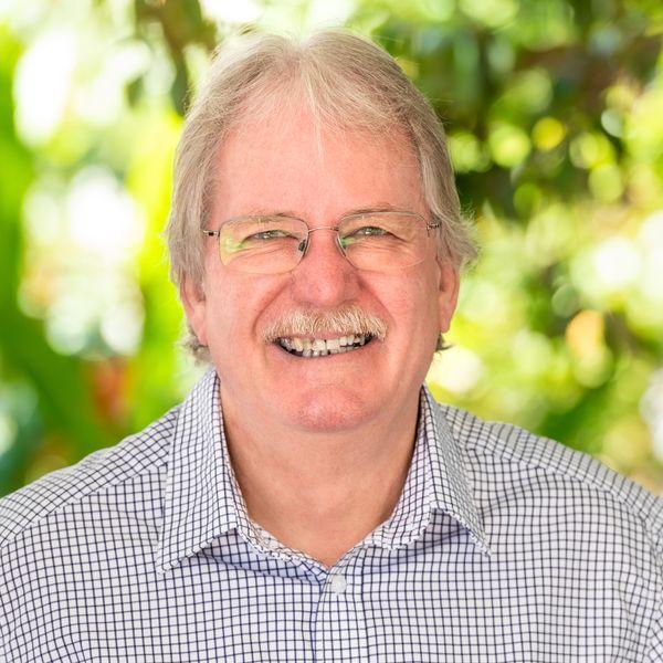 Prop-GPT: Graham Bailey, House for Sale: Telina, QLD 4680, QLD, 4680