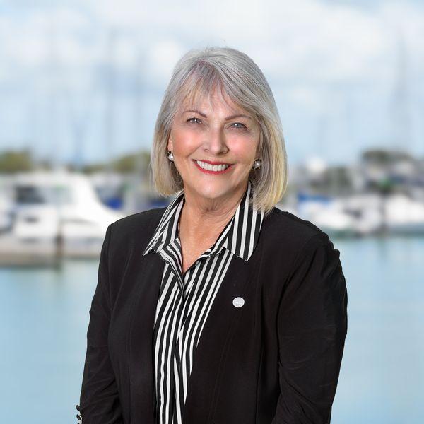 Prop-GPT: Debbie Lodwick, House for Sale: Emu Park, QLD 4710, QLD, 4710