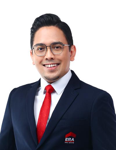 Prop-GPT: Al-Khair, Circuit Road, Singapore, D13, 370039