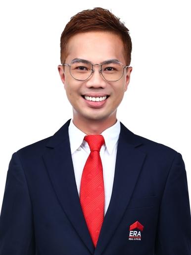 Lawrence Zhong, Jurong West Street 64, Boon Lay, Singapore, D22, 643669 | Prop-GPT the AI-Powered Property Guru